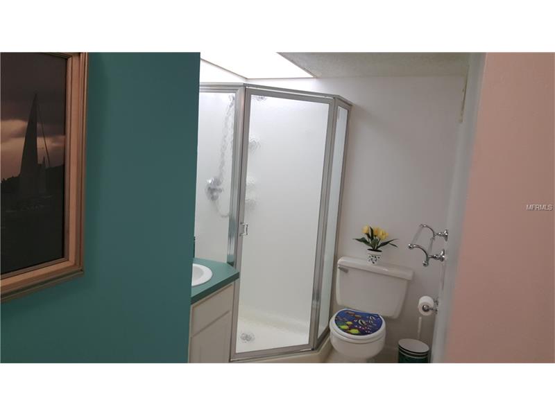 308 MARINER DRIVE, Tarpon Springs, FL 34689