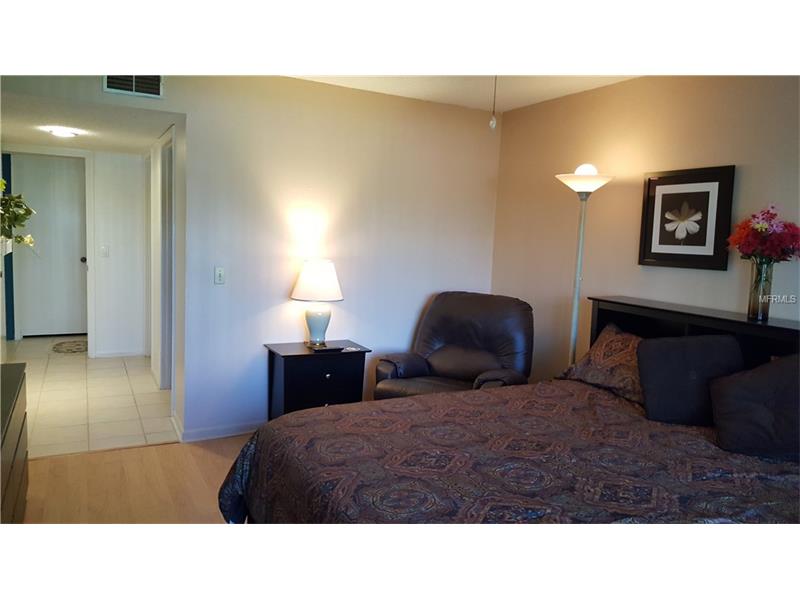 308 MARINER DRIVE, Tarpon Springs, FL 34689