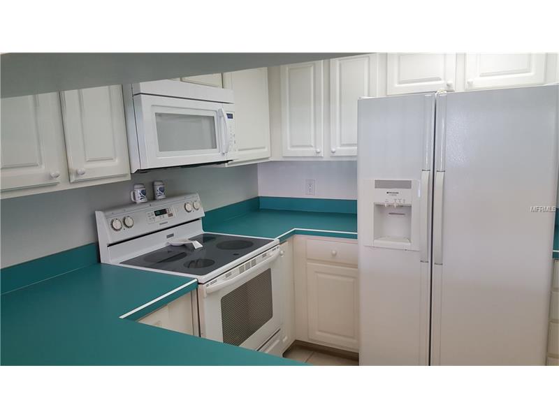 308 MARINER DRIVE, Tarpon Springs, FL 34689