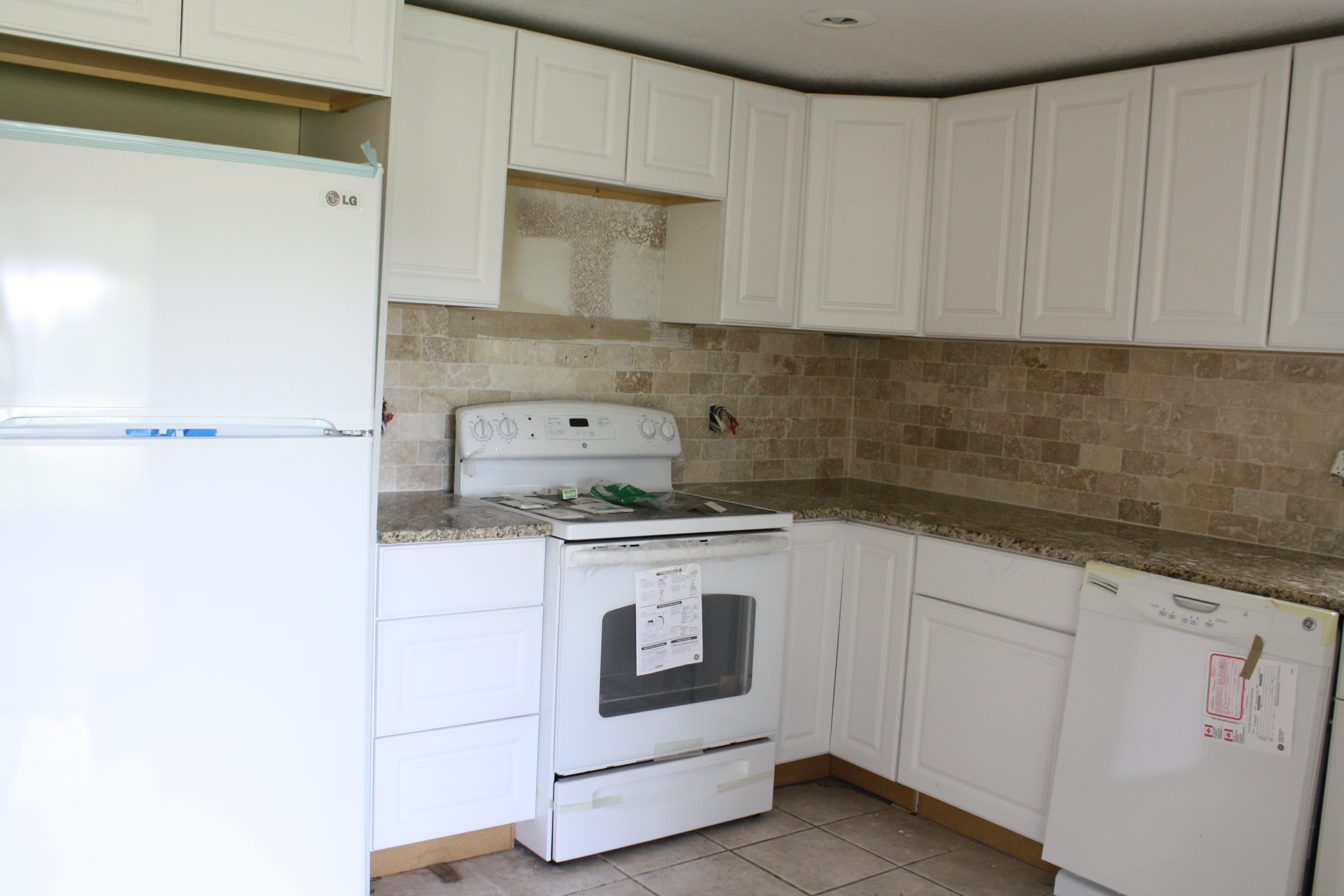 1410 Coppertree Dr., Tarpon Springs, FL 34689