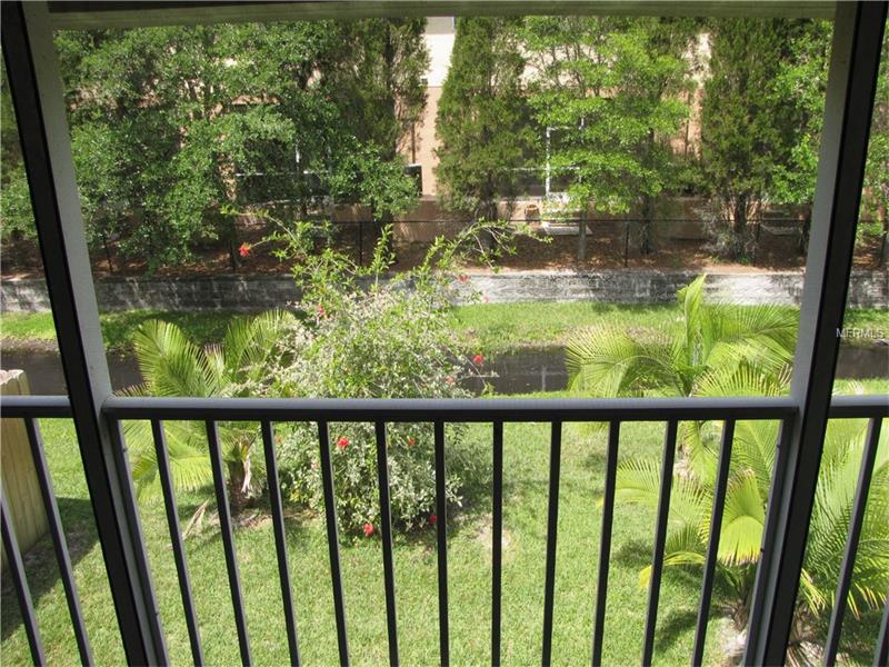 104 KATHLEEN COURT, Tarpon Springs, FL 34689