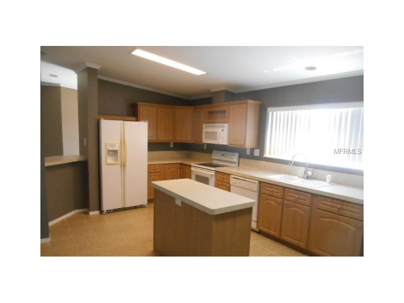 1557 S DISSTON AVENUE, Tarpon Springs, FL 34689
