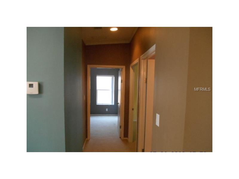 1557 S DISSTON AVENUE, Tarpon Springs, FL 34689
