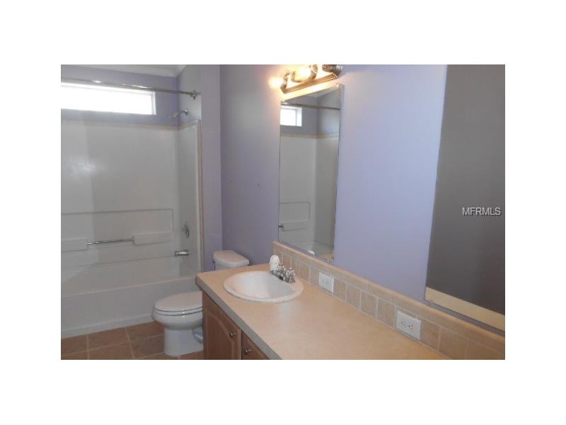 1557 S DISSTON AVENUE, Tarpon Springs, FL 34689