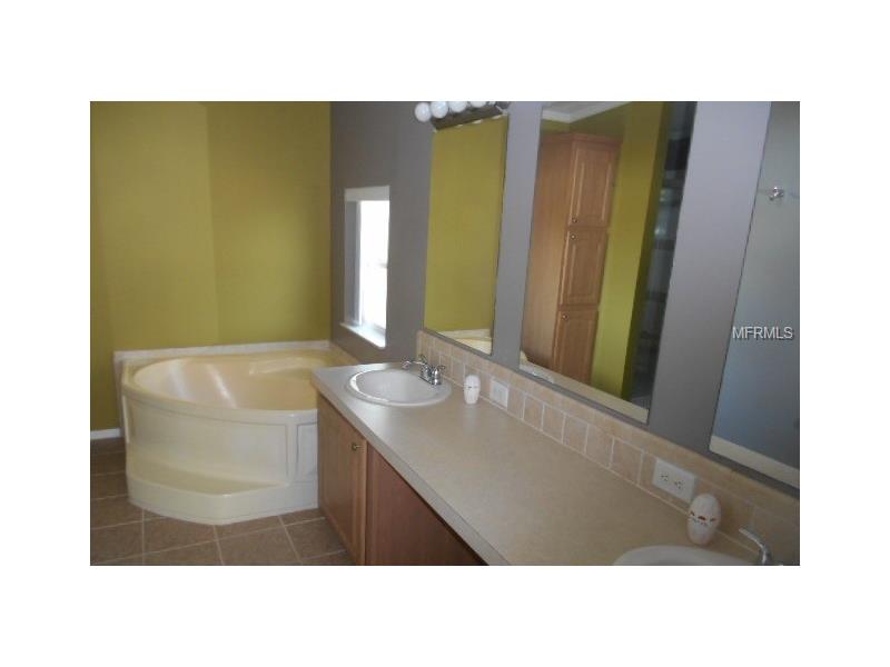 1557 S DISSTON AVENUE, Tarpon Springs, FL 34689