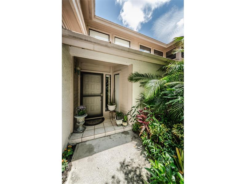 1868 WHISPERING WAY, Tarpon Springs, FL 34689