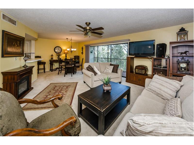 1868 WHISPERING WAY, Tarpon Springs, FL 34689