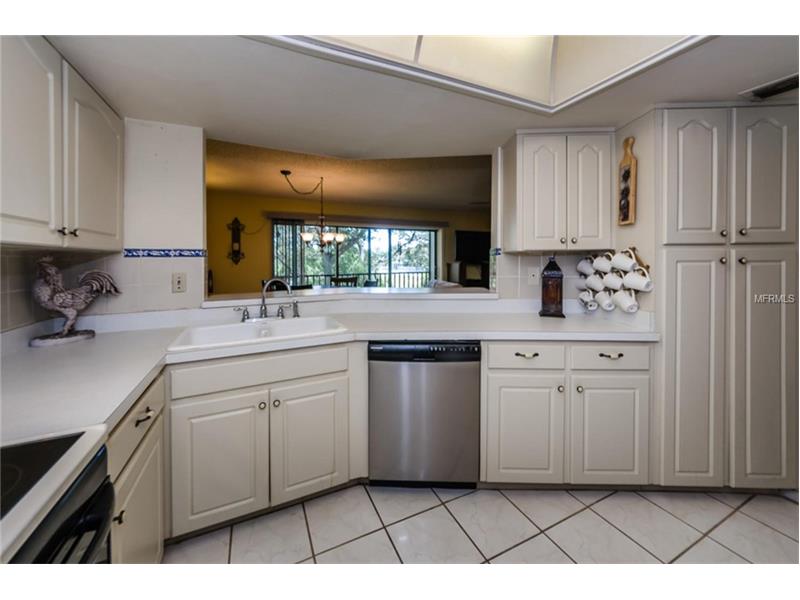 1868 WHISPERING WAY, Tarpon Springs, FL 34689