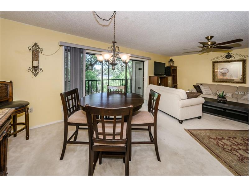 1868 WHISPERING WAY, Tarpon Springs, FL 34689