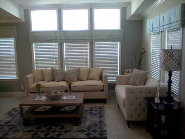 Sun Valley39248 US Highway 19 N #305Tarpon Springs, FL 34689