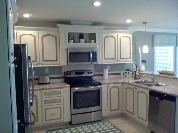 Sun Valley39248 US Highway 19 N #305Tarpon Springs, FL 34689