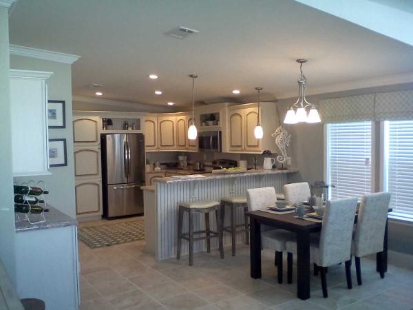 Sun Valley39248 US Highway 19 N #305Tarpon Springs, FL 34689
