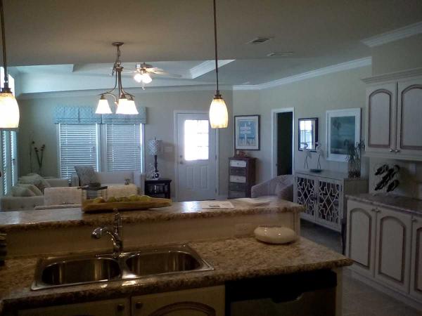 Sun Valley39248 US Highway 19 N #305Tarpon Springs, FL 34689