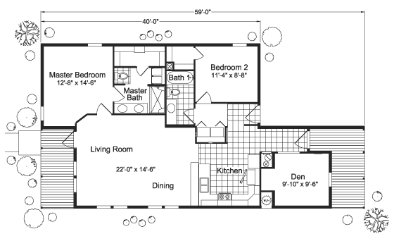 Sun Valley39248 US Highway 19 N #305Tarpon Springs, FL 34689