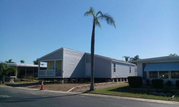 Sun Valley39248 US Highway 19 N #305Tarpon Springs, FL 34689