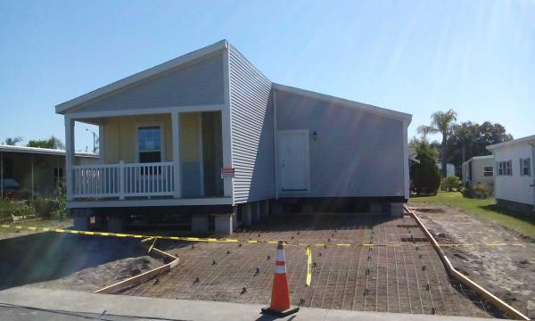 Sun Valley39248 US Highway 19 N #305Tarpon Springs, FL 34689