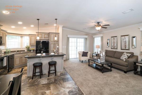 Sun Valley39248 US Highway 19 N #292Tarpon Springs, FL 34689