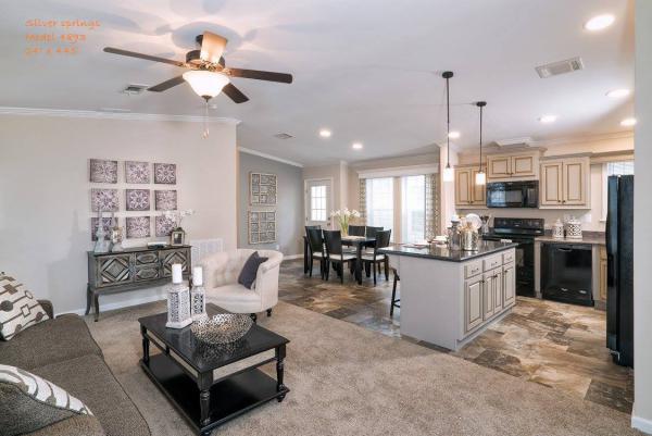 Sun Valley39248 US Highway 19 N #292Tarpon Springs, FL 34689