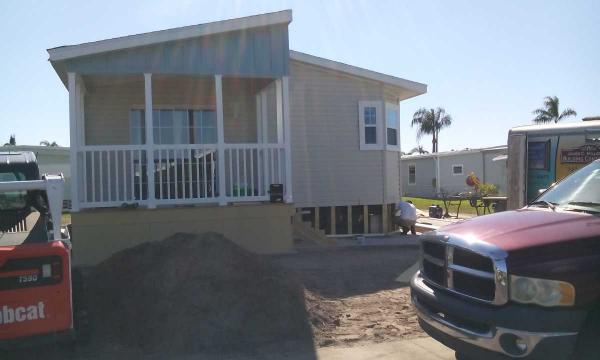 Sun Valley39248 US Highway 19 N #292Tarpon Springs, FL 34689
