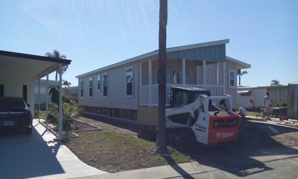 Sun Valley39248 US Highway 19 N #292Tarpon Springs, FL 34689