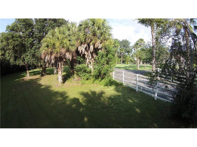 BLACKRUSH DRIVE, Tarpon Springs, FL 34689