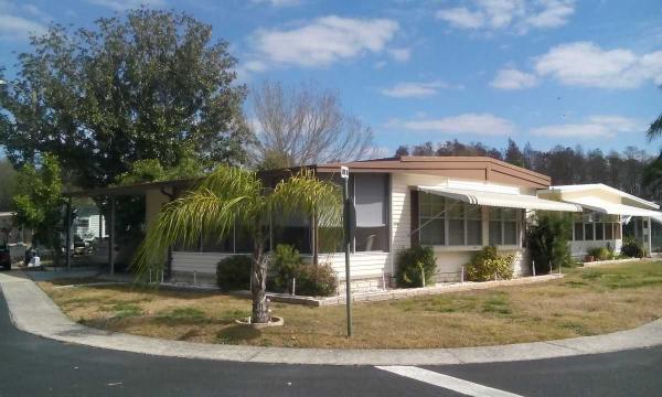 Sun Valley39248 US Highway 19 N #174Tarpon Springs, FL 34689