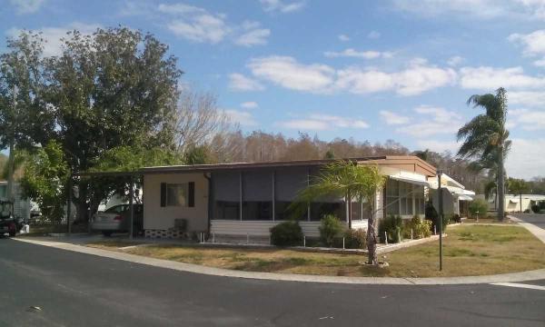 Sun Valley39248 US Highway 19 N #174Tarpon Springs, FL 34689