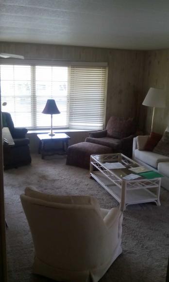 Sun Valley39248 US Highway 19 N #174Tarpon Springs, FL 34689