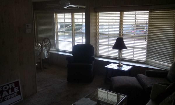 Sun Valley39248 US Highway 19 N #174Tarpon Springs, FL 34689