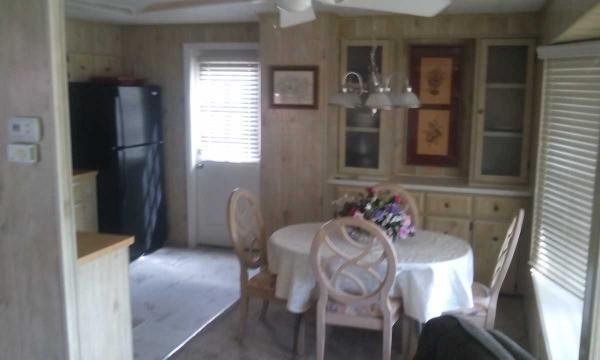Sun Valley39248 US Highway 19 N #174Tarpon Springs, FL 34689