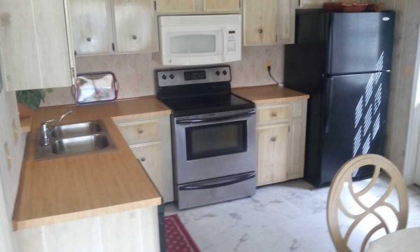 Sun Valley39248 US Highway 19 N #174Tarpon Springs, FL 34689