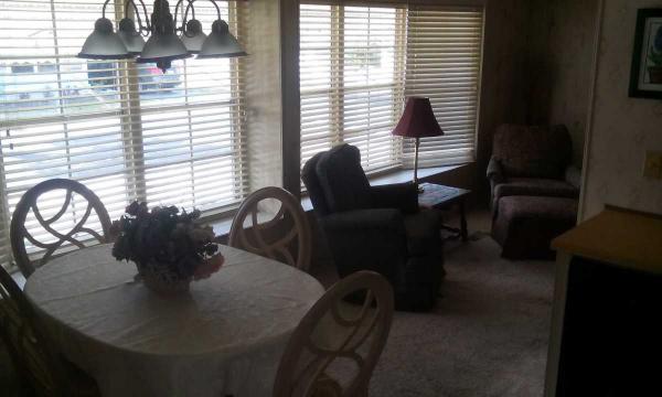 Sun Valley39248 US Highway 19 N #174Tarpon Springs, FL 34689