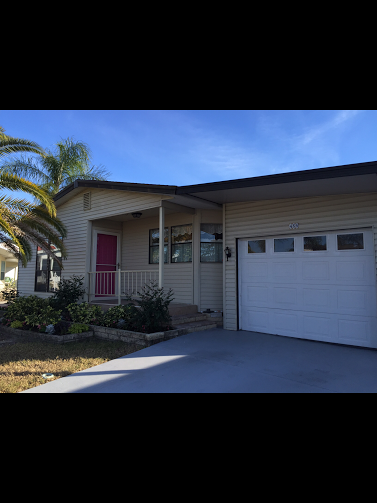 The Meadows486 BeckyTarpon Springs, FL 34689