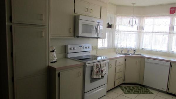 The Meadows486 BeckyTarpon Springs, FL 34689