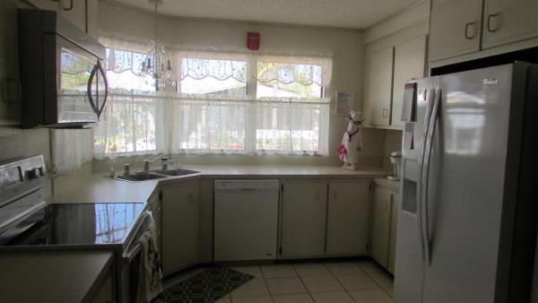 The Meadows486 BeckyTarpon Springs, FL 34689