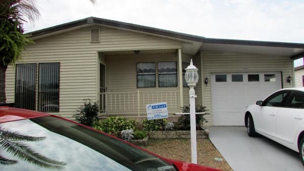 The Meadows486 BeckyTarpon Springs, FL 34689