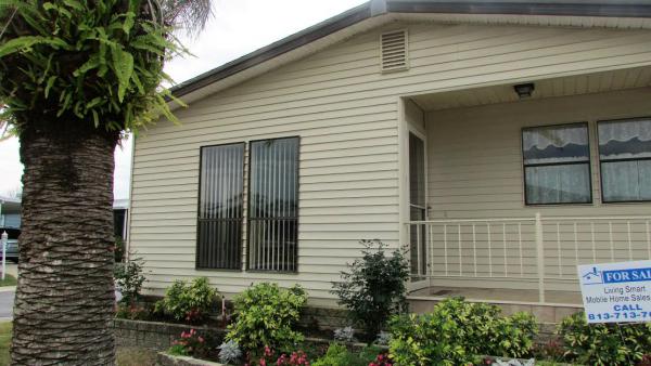 The Meadows486 BeckyTarpon Springs, FL 34689