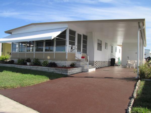 Sun Valley39248 US Highway 19 N #310Tarpon Springs, FL 34689