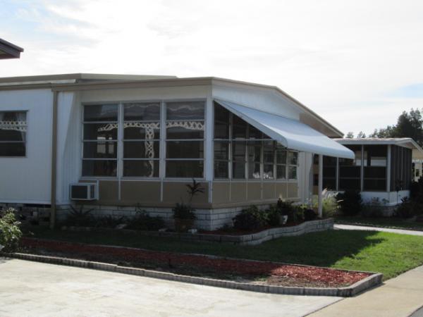 Sun Valley39248 US Highway 19 N #310Tarpon Springs, FL 34689