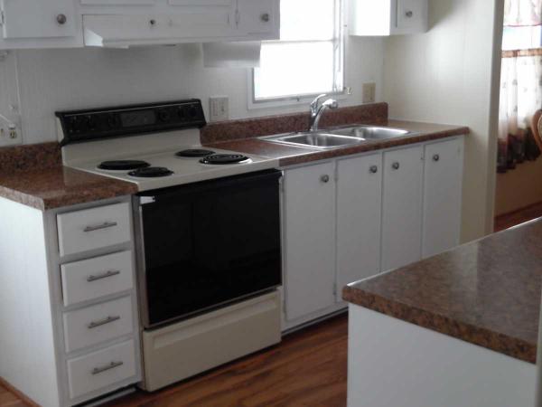 Sun Valley39248 US Highway 19 N #310Tarpon Springs, FL 34689
