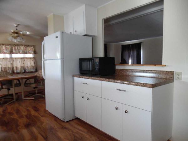 Sun Valley39248 US Highway 19 N #310Tarpon Springs, FL 34689