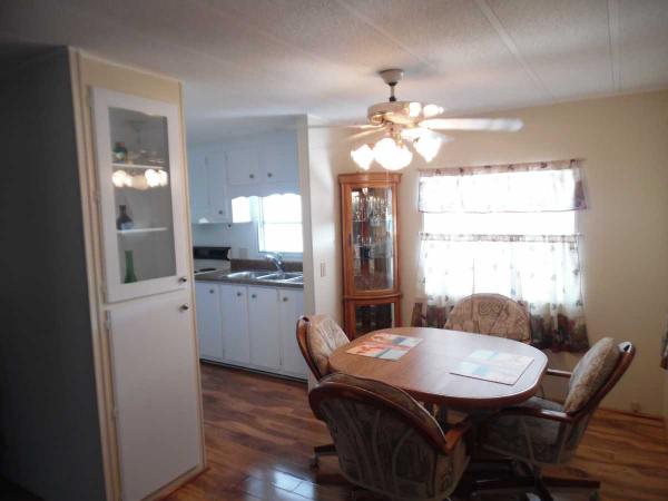 Sun Valley39248 US Highway 19 N #310Tarpon Springs, FL 34689