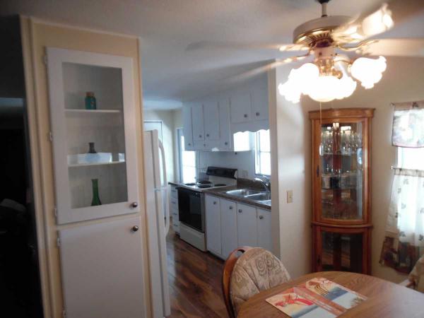 Sun Valley39248 US Highway 19 N #310Tarpon Springs, FL 34689