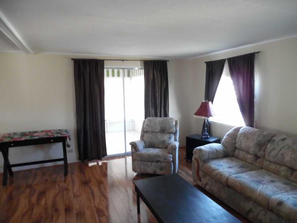 Sun Valley39248 US Highway 19 N #310Tarpon Springs, FL 34689