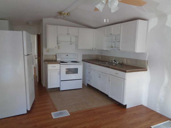 4699 CONTINENTAL DR ,FL, Holiday, 34690