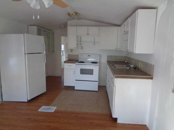 4699 CONTINENTAL DR ,FL, Holiday, 34690