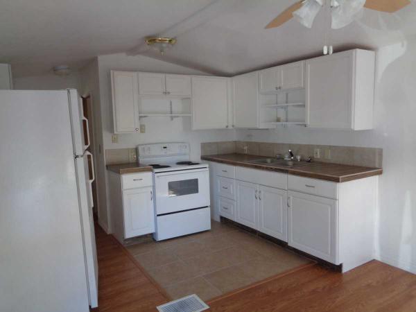 4699 CONTINENTAL DR ,FL, Holiday, 34690