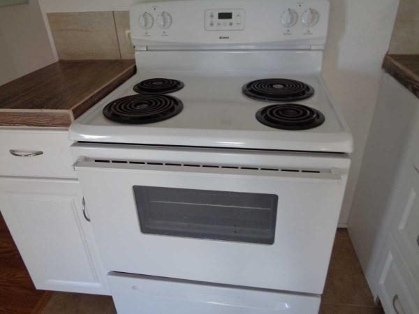 4699 CONTINENTAL DR ,FL, Holiday, 34690