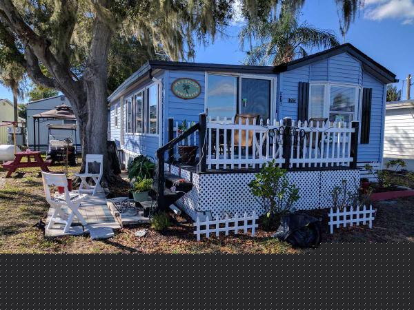 1713 Cash St ,FL, Holiday, 34690
