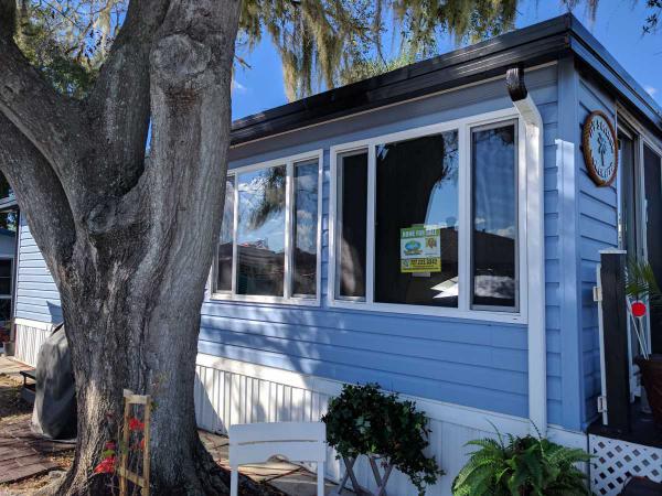 1713 Cash St ,FL, Holiday, 34690